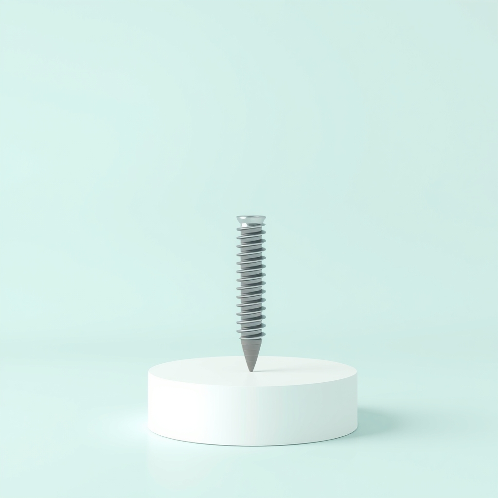 Illustration: Dental Implant Cost in Gurugram: What Affects the Price