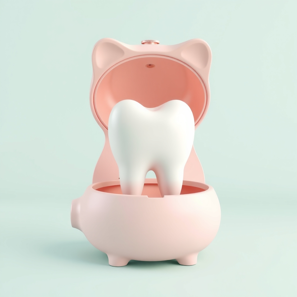 Illustration: Dental Insurance, EMI Plans and Financing Options in Gurugram: A Practical Guide