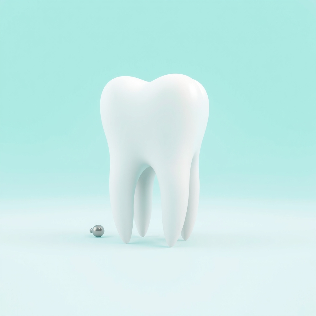 Illustration: Tongue, Lip, and Cheek Piercings: Dental Risks and Safe Care