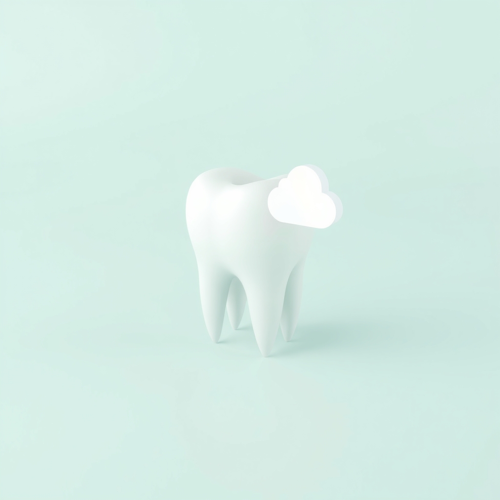 Illustration: Oral Thrush: Causes, Diagnosis, and Treatment