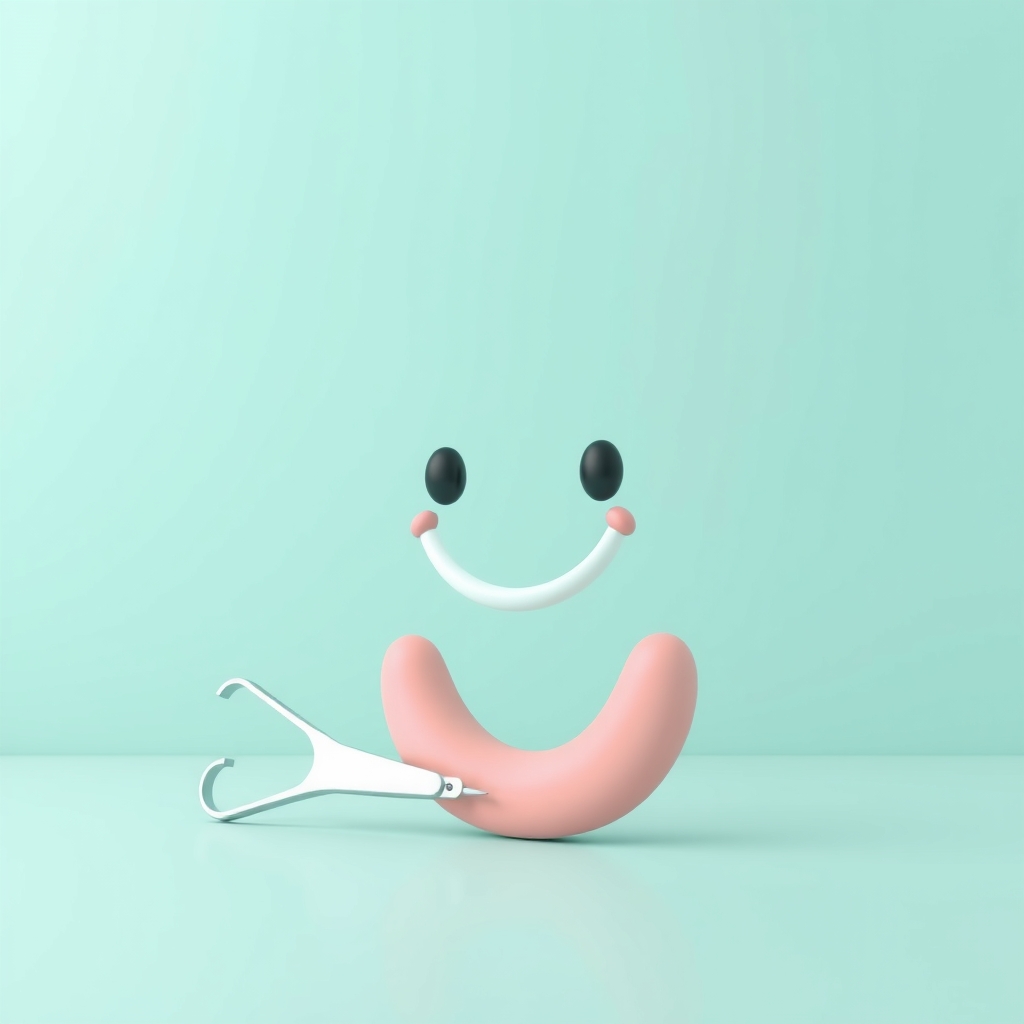 Illustration: Tongue-Tie in Infants: Signs, Causes, and When Treatment Helps