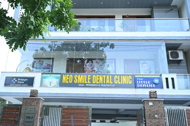 Best Dental Gurgaon