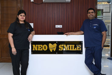 Best Dental Gurgaon